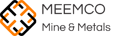 MEEMCO Mine & Metals