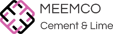 MEEMCO Mine &amp; Metals